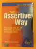 The Assertive Way